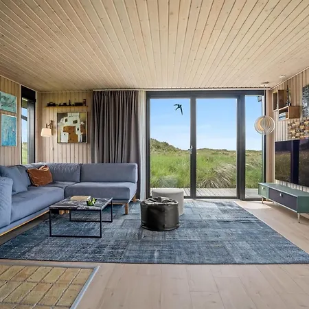 Feriehus Beatrice - 350m From The Sea By Interhome