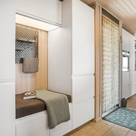 Beatrice - 350m From The Sea By Interhome Σπίτι διακοπών *