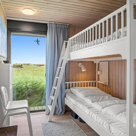 Beatrice - 350m From The Sea By Interhome Feriehus