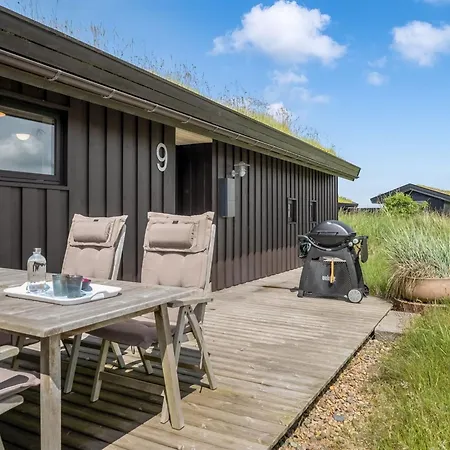 Σπίτι διακοπών Beatrice - 350m From The Sea By Interhome